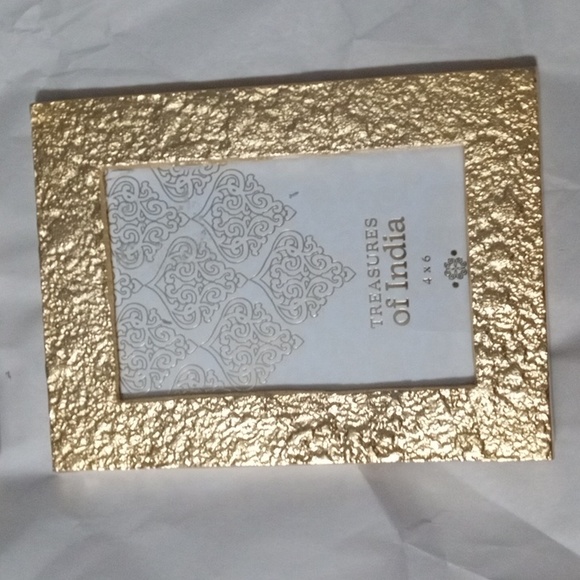 2 picture frames - Picture 2 of 5